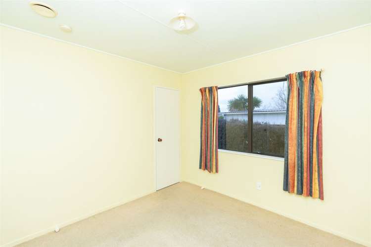 40a Karaka Street Nawton_9