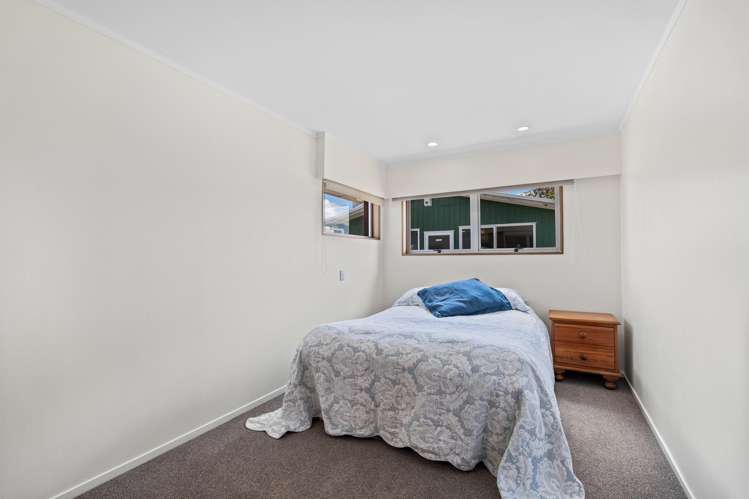 25 Mains Avenue Kensington_8