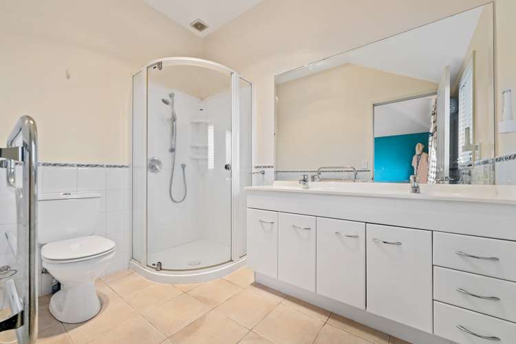 86a Hastings Road Mairangi Bay_16