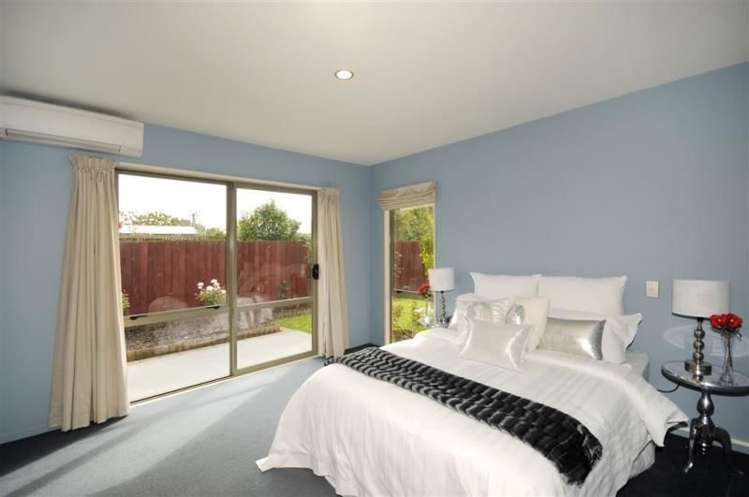 46a Hamilton Avenue Ilam_4