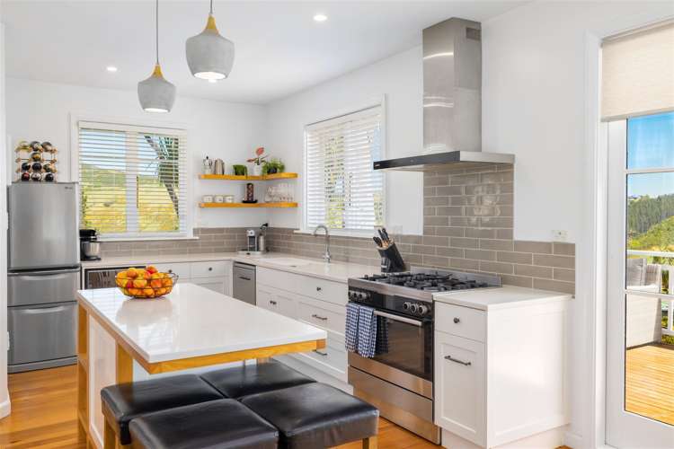 88a Hackthorne Road Cashmere_8