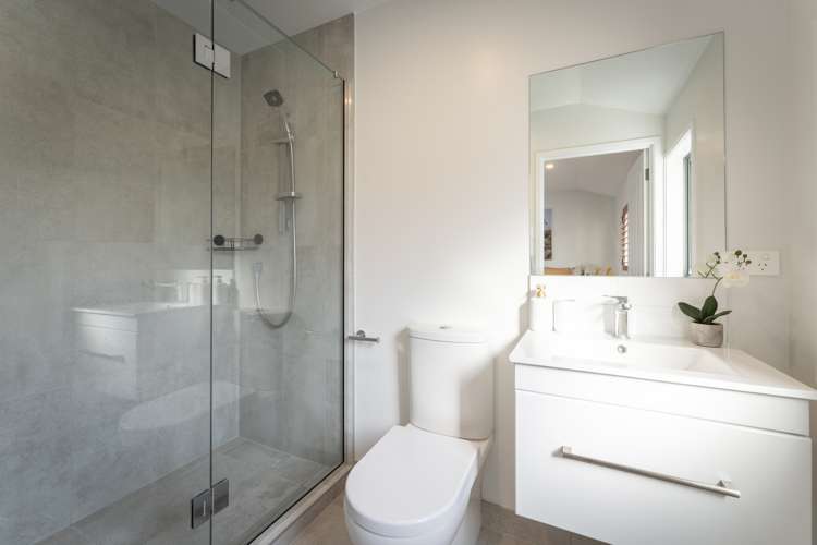 6/284 Manchester Street Christchurch Central_10