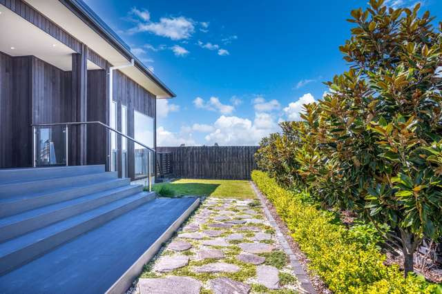 21 Gemscott Crescent Huapai_1