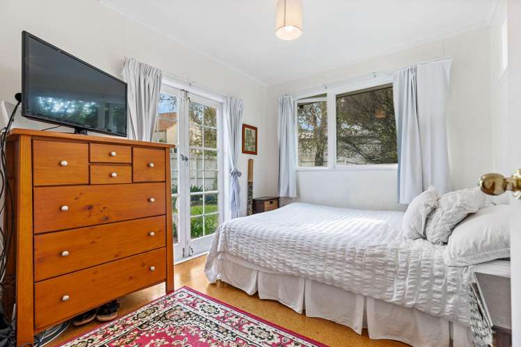 1/45 Wolsley Avenue Milford_15