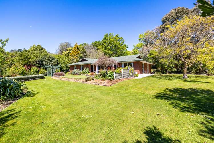 15 Horotane Valley Road Heathcote Valley_17