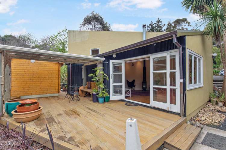 19 Flays Road Coromandel_3