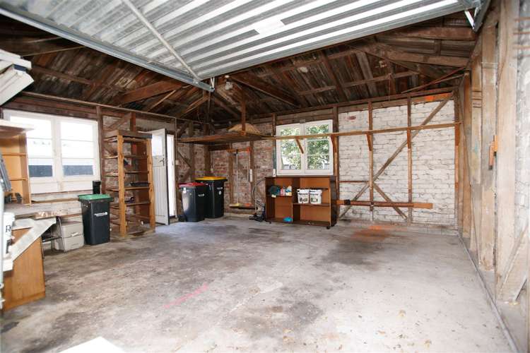 48 Arthur Street Upper Riccarton_27