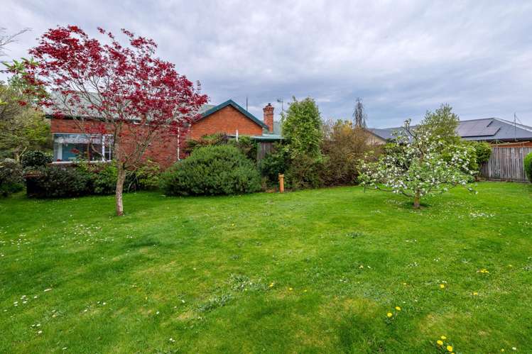 36 Alexandra Street Temuka_14