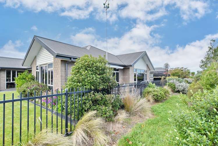 3 Korowai Street Marshland_28