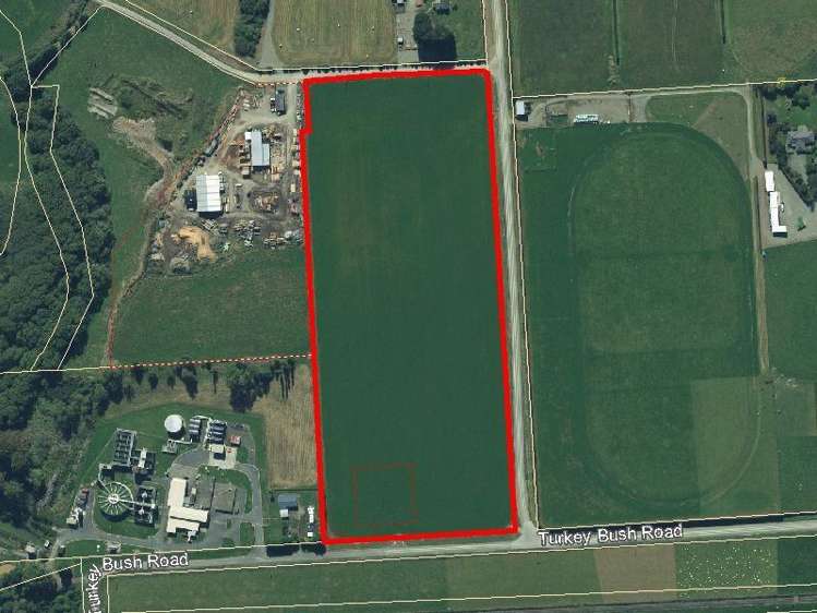 74 Turkey Bush Road Ryal Bush_4