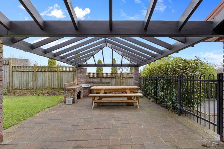 9 Lindale Street Morrinsville_16