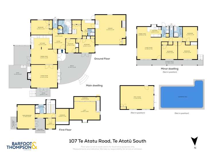 107 & 107B Te Atatu Road Te Atatu South_34