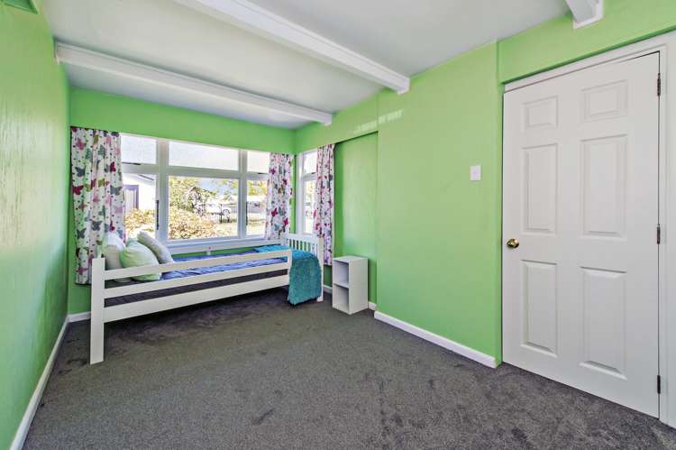 13 Lee Street Southbridge_9