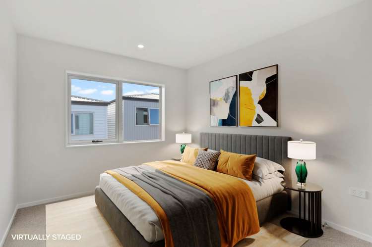 Lot8/232 Whitney Street Blockhouse Bay_16