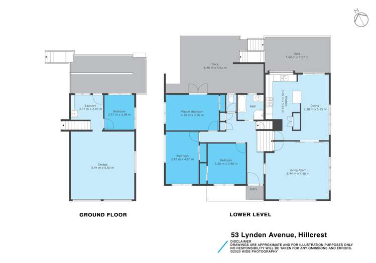 53 Lynden Avenue Hillcrest_29