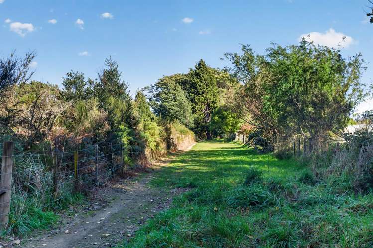 21 Stanly Street Eketahuna_24