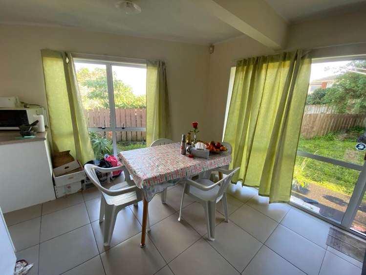 3/5A Hayr Road Three Kings_4