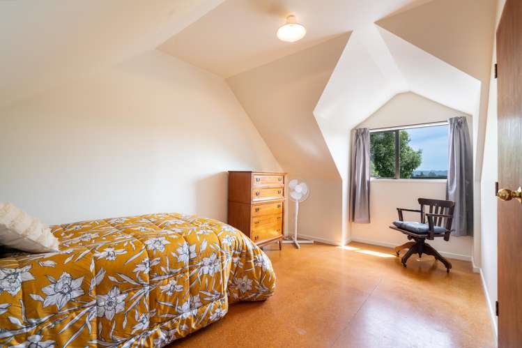 33 Soper Road Mosgiel_12