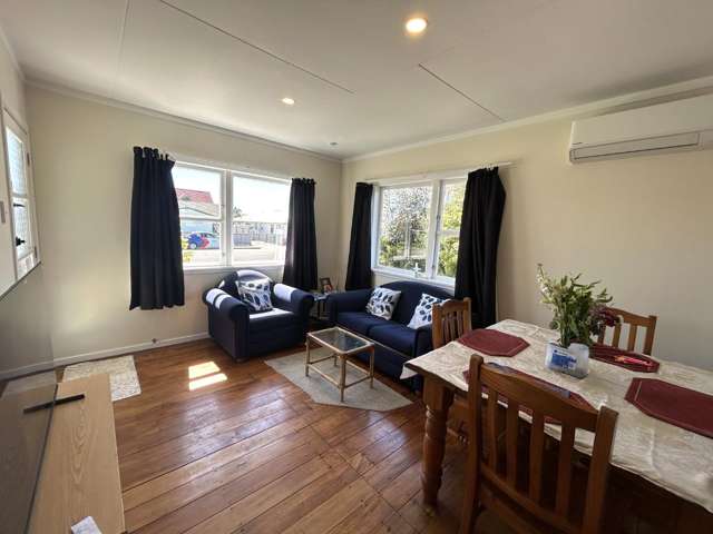 11 Tararua Street 11185_2