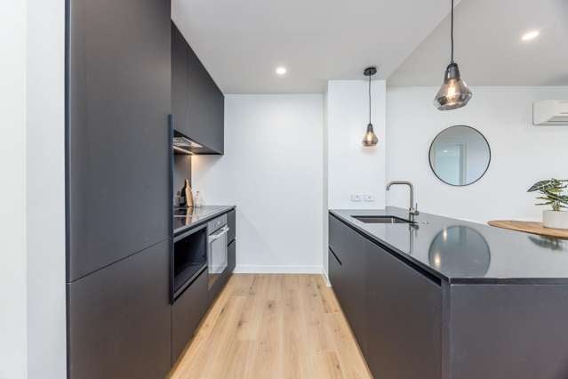 7L/47 Randolph Street Eden Terrace_1