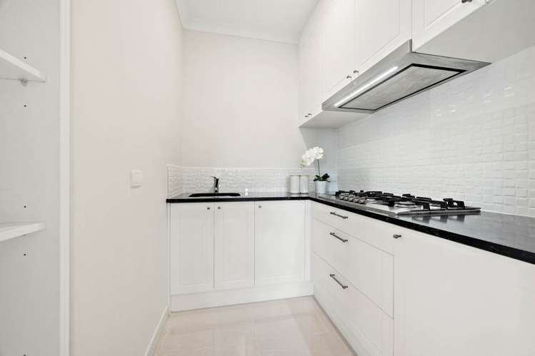 10 Fermier Greens Millwater_7