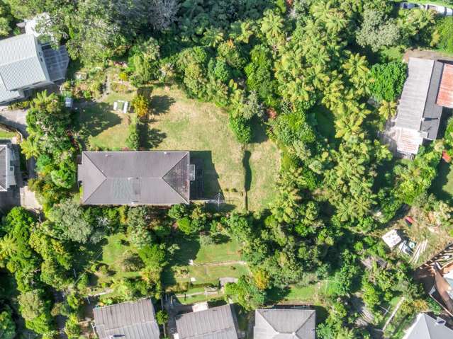 8 Montgomery Avenue Karori_2