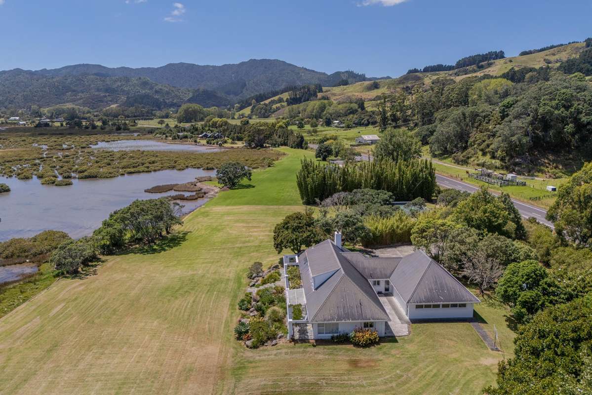 1629 SH 25, Manaia Road_2