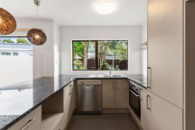 2/410 Ellerslie-Panmure Highway_3