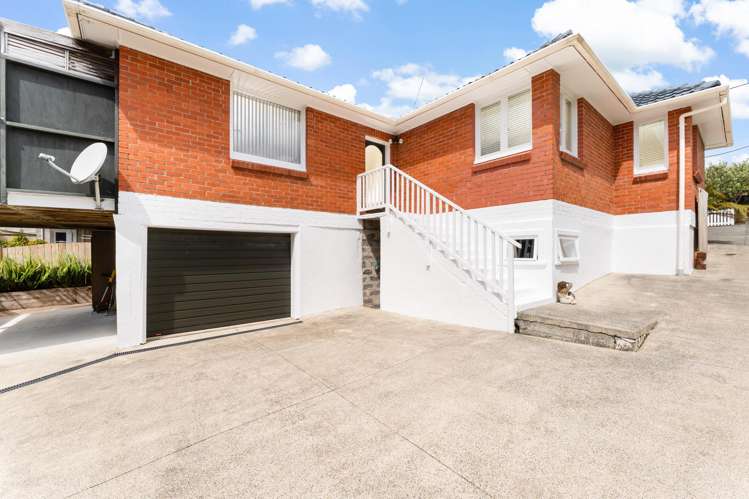 1/625 Beach Road Rothesay Bay_25