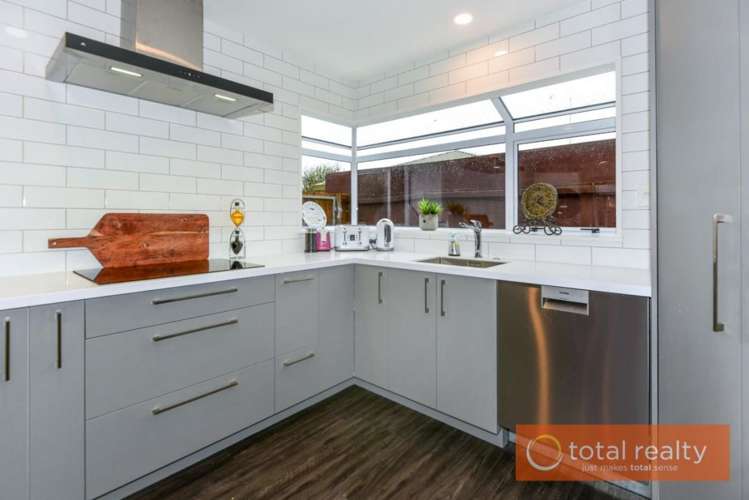 71 Patterson Terrace Halswell_11