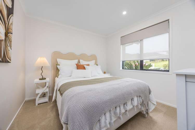 17 Awa Avenue Helensville_27