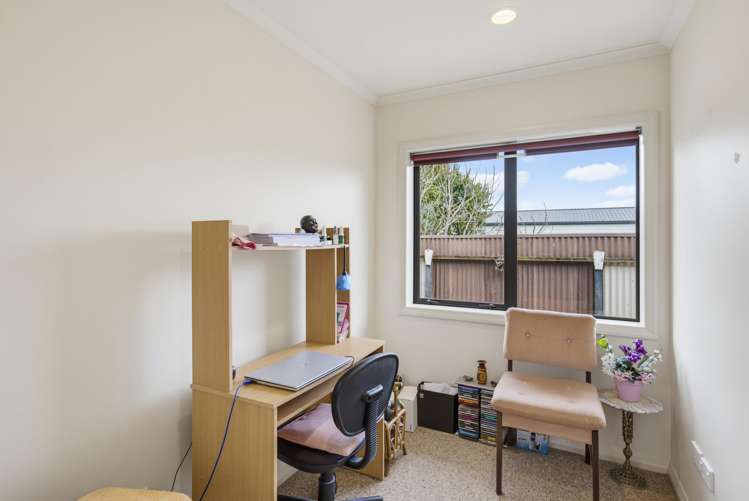 2A Hannan Street Levin_11