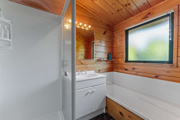 32 Kutai Street Turangi_19