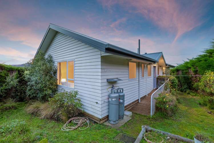 90 Marine Drive Diamond Harbour_30