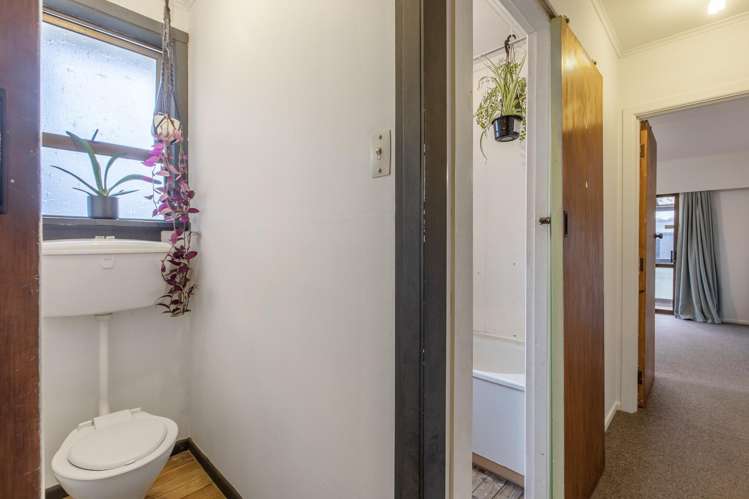 25 Hirangi Road Turangi_12