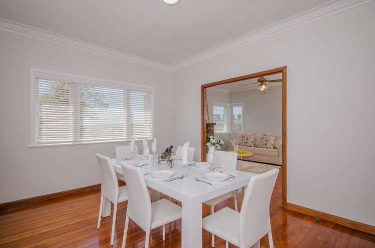 7 Orams Road Hillpark_3