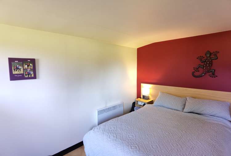 407 Fox Glacier Highway Franz Josef Glacier_10