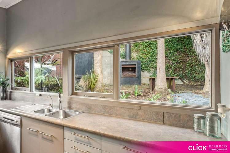 298 Kenmure Road 2506_9