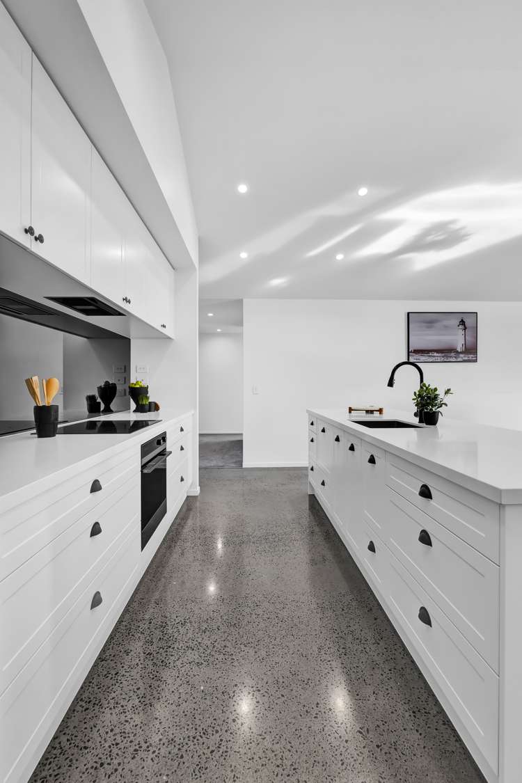 110 Stockman Road Tikorangi_20