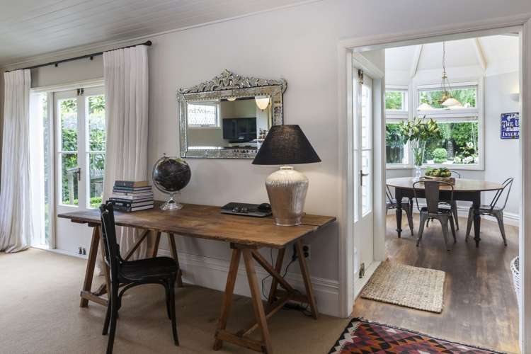 18 Repton Street Merivale_13