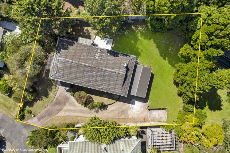 20 Houston Place Bayview_11