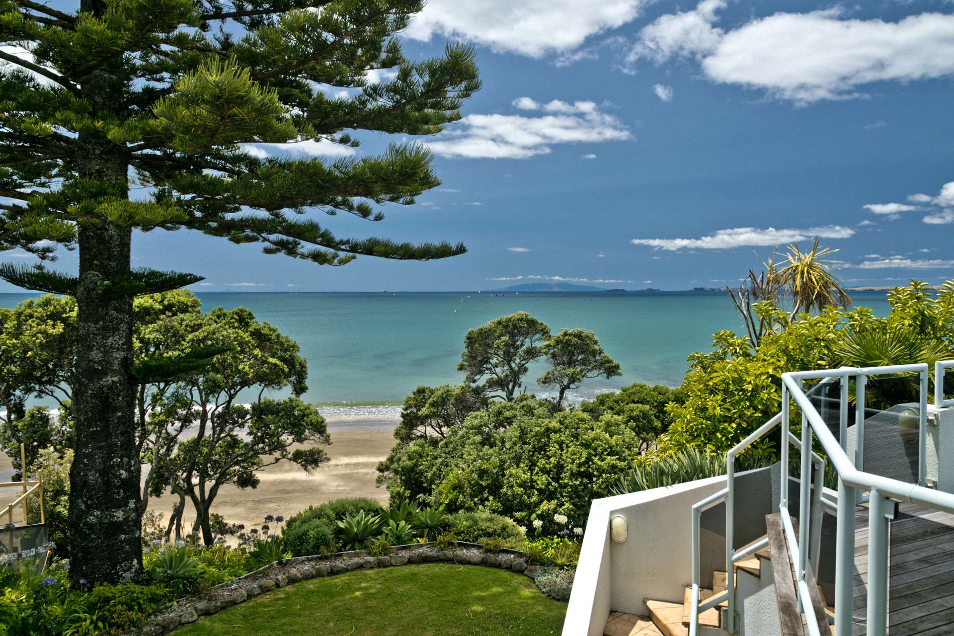 32 Whitby Crescent Mairangi Bay_0