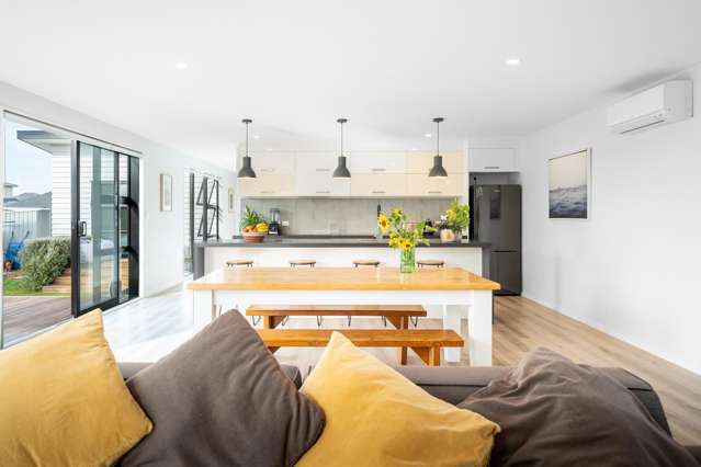 7a Bideford Place Dallington_4