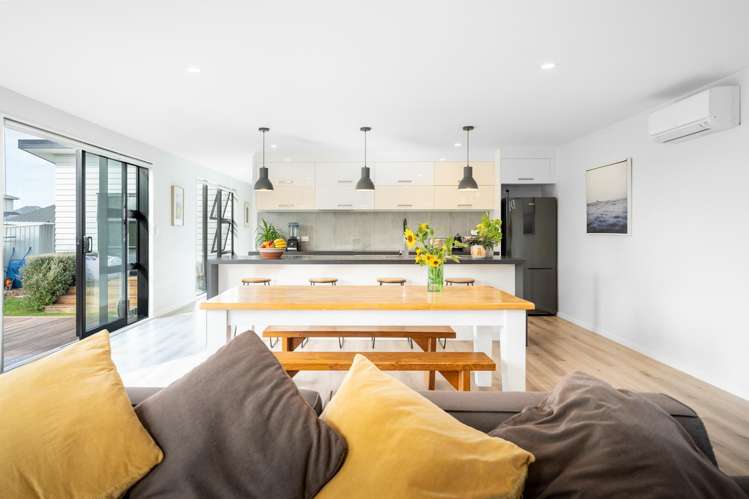 7a Bideford Place Dallington_4