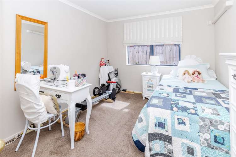 123 Dominion Road Nawton_15