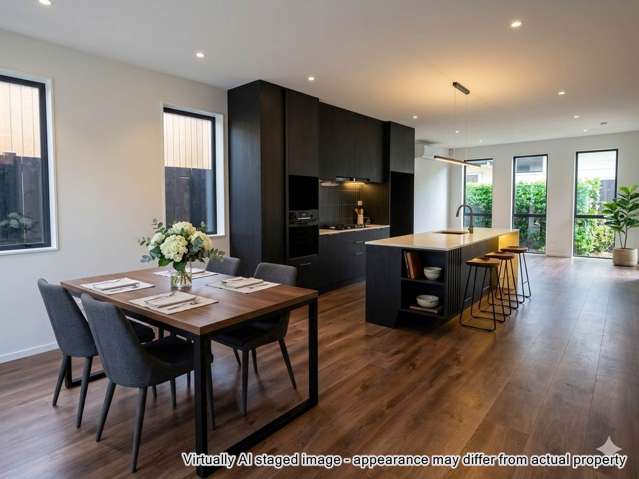 55B Swainston Road St Johns_1