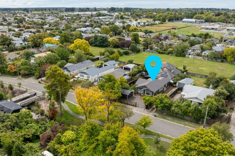 106 Stapletons Road Richmond_27