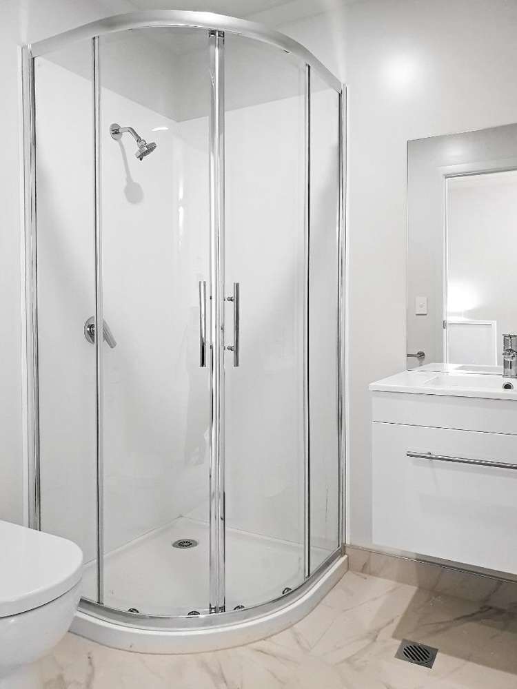 108/3 Rawhiti Street Frankton_10