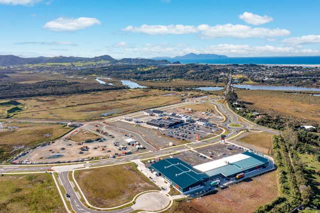 Lot 12 Mangawhai Central Mangawhai_4