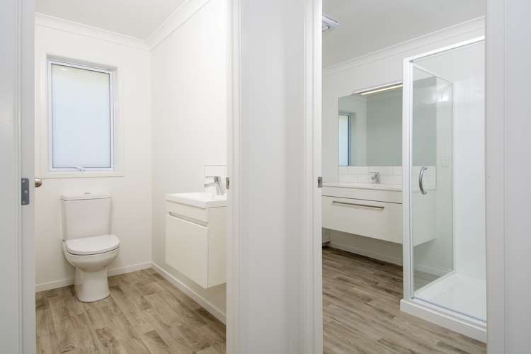 67 Harding Drive Papamoa_21